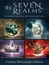 Cover image for The Seven Realms